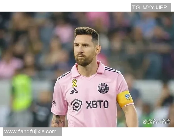 全球足球明星最新排名前十揭晓谁将登顶成为足坛之王