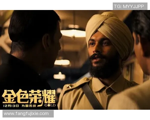 激情澎湃的足球旋律世界杯主题曲带你领略赛场的热血与荣耀