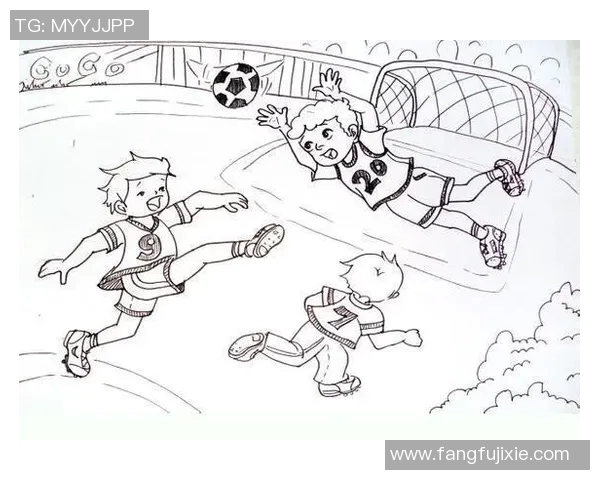 足球进球的计算方法解析与比赛规则的深入探讨